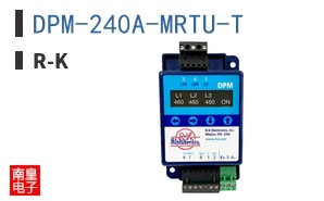 DPM-240A-MRTU-T ͼƬ